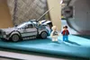 LEGO® Speed Champions 77256 La machine ? remonter le temps Voir les images du produit 12