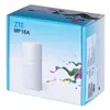 Router ZTE MF18A WiFi 2.4&5GHz do 1.7Gb/s Podgląd zdjęcia produktu 9