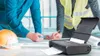 Canon MAXIFY BX110 - Drucker - Farbe - Tintenstrahl - Produktbild-Vorschau 13