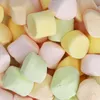 Rocky Mountain Marshmallows Fruity 300g Produktbild-Vorschau 5