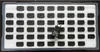Samsung Ep-ta800ebe 25w Usb-c-ladegerät Silber  Silber One Produktbild-Vorschau 3