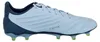 PUMA KING PRO FG/AG Fußballschuhe Nocken Schuhe Gr. 43 Produktbild-Vorschau 2