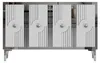 Skye Decor, Hochwertiger Konsolentisch (3 Stück), Produktbild-Vorschau 5