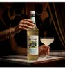 Mélange à cocktail Monin Margarita Voir les images du produit 3