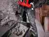 Einhell TC-MX 1200 E Farb-Mörtelrührer Produktbild-Vorschau 18