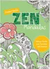 Tessloff Zauberwald Zen-Mandalas Produktbild-Vorschau 1