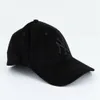 NEW ERA CORD 39THIRTY NEYYAN Schwarz Produktbild-Vorschau 8