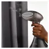 Russell Hobbs 28040-56 Steam Genie Aroma Dampfbürste Produktbild-Vorschau 4
