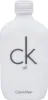 Unisex-Parfüm   Calvin Klein CK All   (100 ml) Produktbild-Vorschau 3