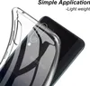 Copertura protettiva per Samsung Galaxy A90 5G Custodia Anteprima dell’immagine prodotto 6