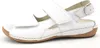 Waldläufer Schuhe Heliett, 342022171150 Produktbild-Vorschau 21