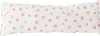 Kissenrolle 25 × 8 cm diverse Voir les images du produit 15