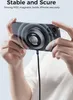 AUKEY LC-G10, Vnútorný, AC Náhľad obrázku produktu 5