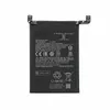 Batteria per Redmi Note 11 Pro 5G Note 11 Pro+ 5G BN5E Anteprima dell’immagine prodotto 1