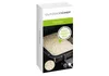 Grill Powder Produktbild-Vorschau 9