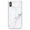 cofi1453® Hülle Schale Marble Case Cover Stein Marmor Produktbild-Vorschau 3