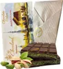 Entdecke  Handgemachte Dubai Chocolate Kunafa & Pistachio Produktbild-Vorschau 1