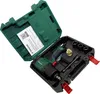 PARKSIDE® Druckluft-Schlagschrauber / PDSS 850 A1 / 850 Nm Produktbild-Vorschau 2