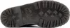 Dr. Martens Airwair Schnürboots Jaden Plateau Damen Produktbild-Vorschau 5