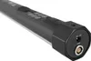 Nanlite PavoTube II 15X 2Kit luce ad effetto cromatico Anteprima dell’immagine prodotto 4