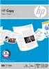 500 listů HP CHP910 Kopírovací papír Kopírovací papír do Náhled obrázku produktu 7