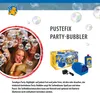 Pustefix Party-Bubbler 1lPUSTEFIX Produktbild-Vorschau 14