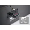 Telestar DIRA S 32i Tragbar Analog & Digital Schwarz Produktbild-Vorschau 14