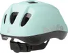 Casco BOBIKE per bambini "Go XS" taglia XS (46-53 Anteprima dell’immagine prodotto 2