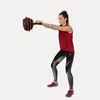 Krm20 Kettlebell Einstellbar Weich 20 Lbs Hms Produktbild-Vorschau 8
