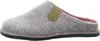 Rohde Damen Hausschuh Pantoffel Softfilz Lucca 6820, Produktbild-Vorschau 64