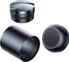 Autoaschenbecher Baseus Premium 2 (schwarz) Produktbild-Vorschau 7