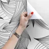 Coloray Fototapete 250x250 cm Latextapete Magicstick - Produktbild-Vorschau 3