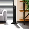 Teesa Säulenventilator leise mit Timer und Fernbedienung Produktbild-Vorschau 8