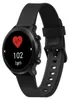 Doro Watch, 3,25 cm (1.28"), TFT, Ekran dotykowy Podgląd zdjęcia produktu 11