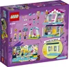 LEGO® Friends 41398 Dom rodzinny Stephanie Podgląd zdjęcia produktu 2