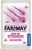 Faraway - Unter den Sternen Produktbild-Vorschau 2