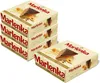 MARLENKA® 3+1 Gâteau au miel viennois - Gâteau au miel, Voir les images du produit 1