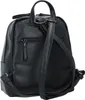 Tom Tailor Bags Tamara Rucksack Schwarz in Gr. OneSize Produktbild-Vorschau 9