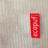 Ecopuf, Hundekissen, Hundematte, Hundematratze, Hundeliege, Produktbild-Vorschau 9