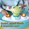Bright Starts: Centro de actividades para bebés 2 en 1, con Vista previa de la imagen del producto 5