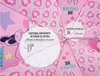Kinderschirm MINNIE MOUSE Rosa, 50136 Produktbild-Vorschau 6