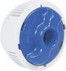 Bestway® Power Steel™ Frame Pool Komplett-Set mit Produktbild-Vorschau 15