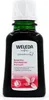 Weleda Ratanhia Bain de bouche Voir les images du produit 12