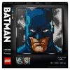 LEGO ART 31205 Kolekcja Batmana Jima Lee Podgląd zdjęcia produktu 25