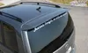 RDX Racedesign Heckspoiler RDDS095 Fahrzeugdach für VW Produktbild-Vorschau 5