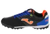 Joma Schuhe Top Flex 2201 TF, TOPW2201TF Produktbild-Vorschau 13