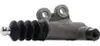 A.B.S. 75349 Kupplungsnehmerzylinder für HONDA CIVIC VIII Produktbild-Vorschau 8