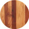 VidaXL 285974, Holz, Drinnen, 60 cm, 600 mm Produktbild-Vorschau 1