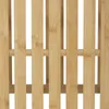 Bank für das Badezimmer TIDY BOX, 2 Aufbewahrungsbehälter, Produktbild-Vorschau 4