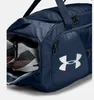 Under Armour Undeniable Duffel 4.0 Sm 408 Academy - Produktbild-Vorschau 6